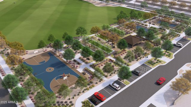 9971 W MONTEREY Way, Avondale, AZ 85392