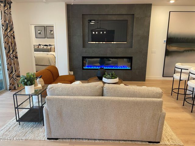 9971 W MONTEREY Way, Avondale, AZ 85392