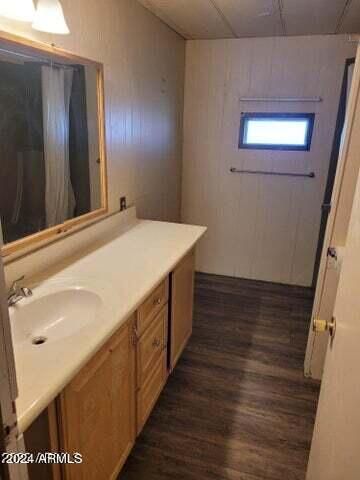 10650 E VAH KI INN Road, Valley Farms, AZ 85191