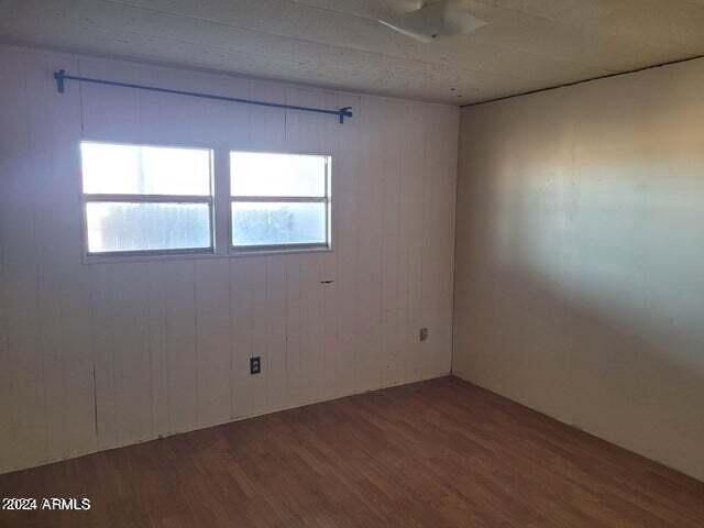 10650 E VAH KI INN Road, Valley Farms, AZ 85191