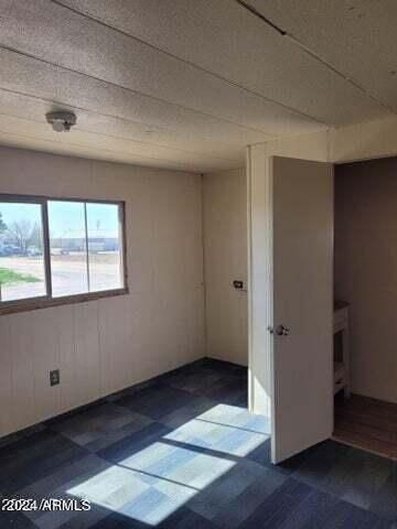 10650 E VAH KI INN Road, Valley Farms, AZ 85191