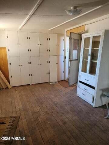 10650 E VAH KI INN Road, Valley Farms, AZ 85191