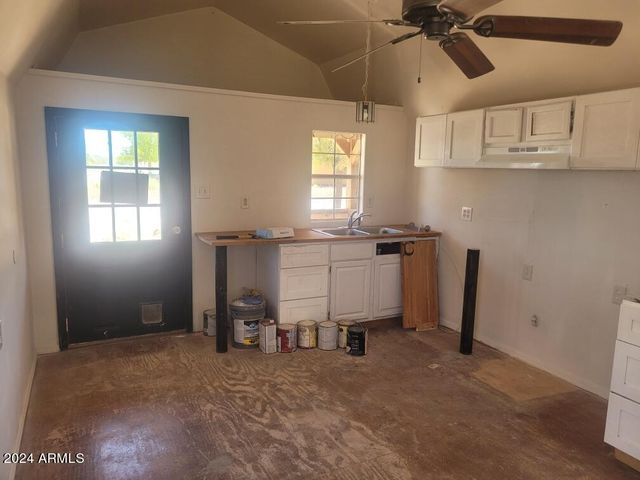 10650 E VAH KI INN Road, Valley Farms, AZ 85191