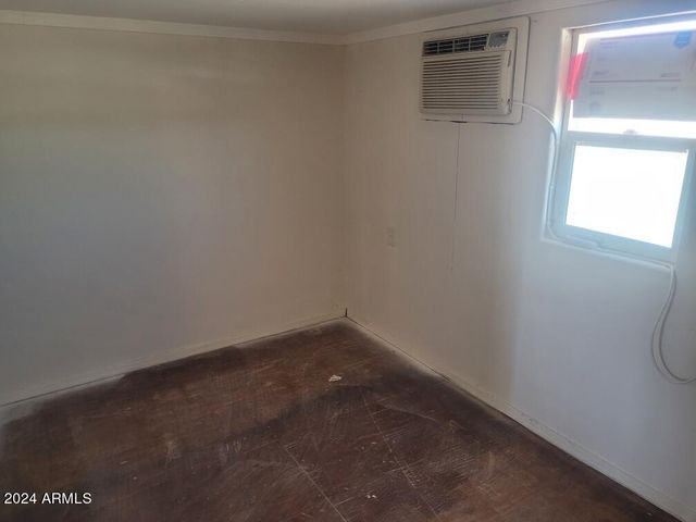 10650 E VAH KI INN Road, Valley Farms, AZ 85191