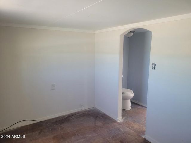 10650 E VAH KI INN Road, Valley Farms, AZ 85191