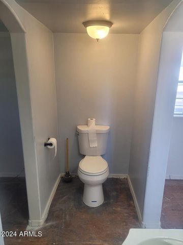 10650 E VAH KI INN Road, Valley Farms, AZ 85191