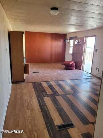 10650 E VAH KI INN Road, Valley Farms, AZ 85191