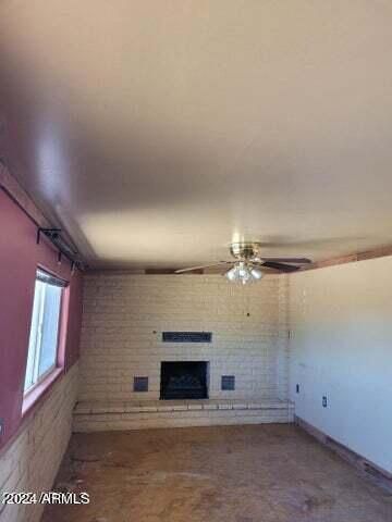 10650 E VAH KI INN Road, Valley Farms, AZ 85191