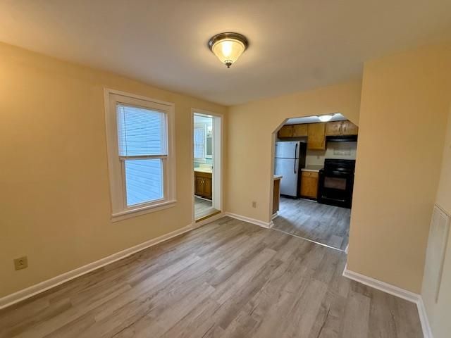 440 JERSEY ST, Staunton, VA 24401