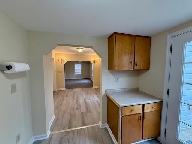 440 JERSEY ST, Staunton, VA 24401