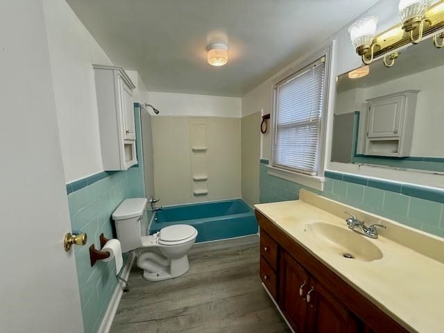 440 JERSEY ST, Staunton, VA 24401