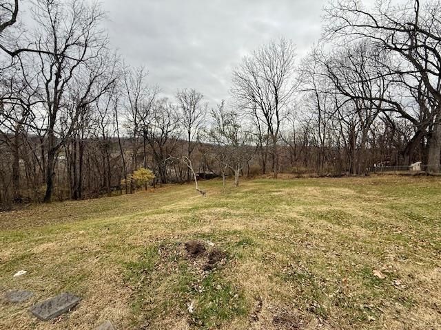 440 JERSEY ST, Staunton, VA 24401