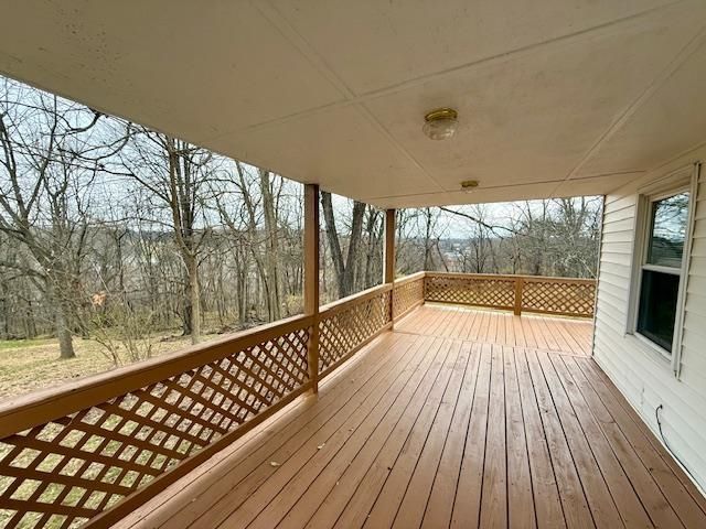 440 JERSEY ST, Staunton, VA 24401