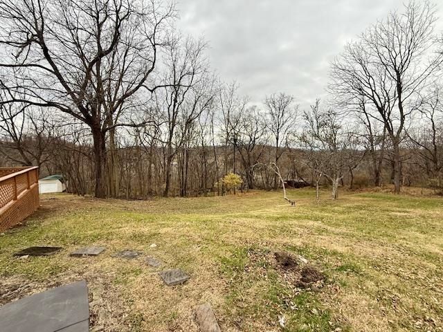 440 JERSEY ST, Staunton, VA 24401