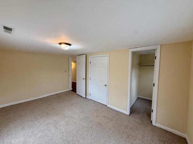 440 JERSEY ST, Staunton, VA 24401