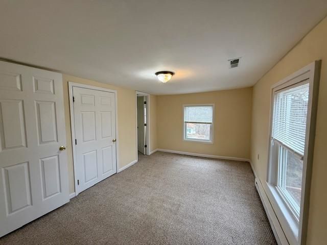 440 JERSEY ST, Staunton, VA 24401