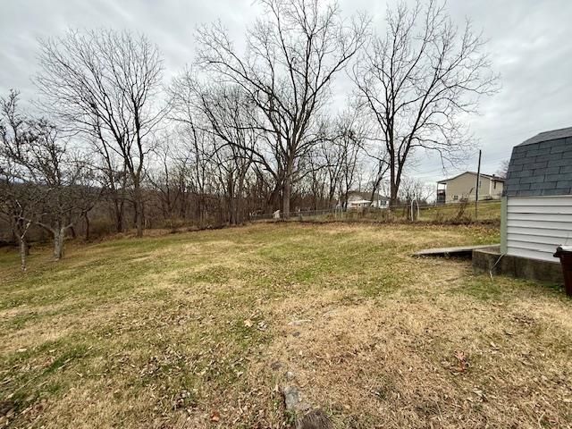 440 JERSEY ST, Staunton, VA 24401