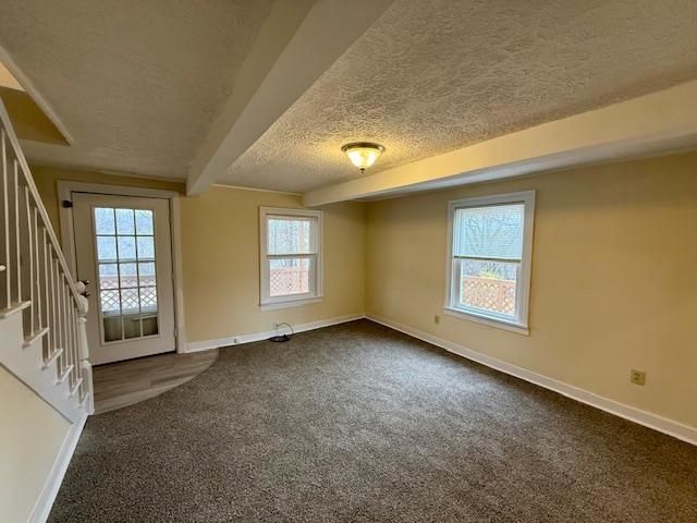 440 JERSEY ST, Staunton, VA 24401