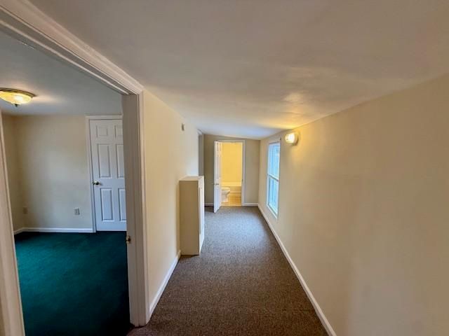 440 JERSEY ST, Staunton, VA 24401