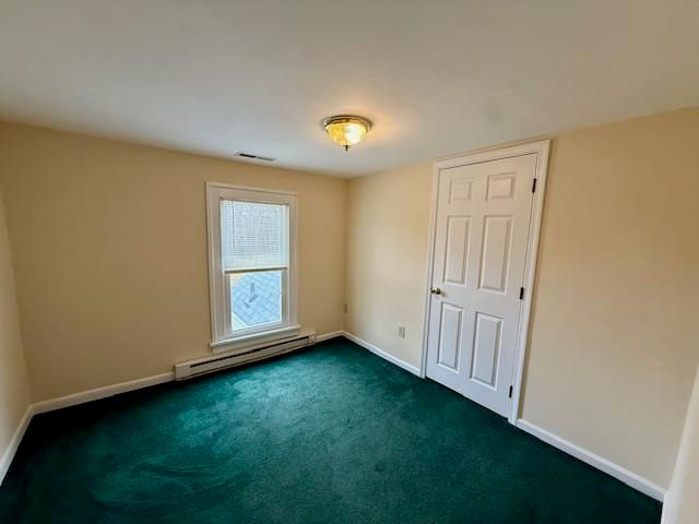 440 JERSEY ST, Staunton, VA 24401