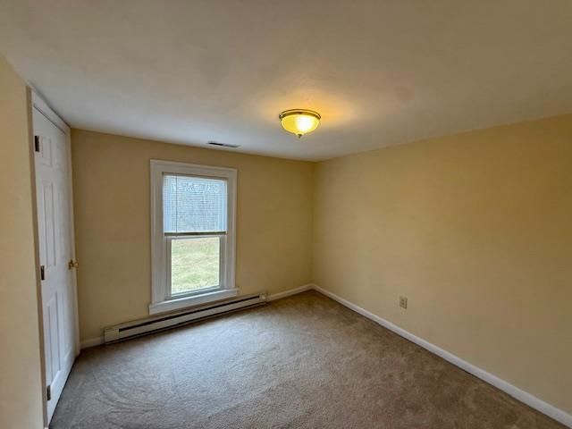 440 JERSEY ST, Staunton, VA 24401