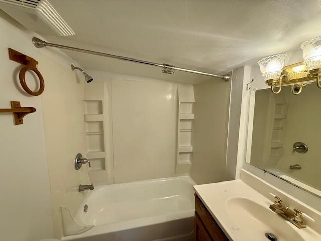 440 JERSEY ST, Staunton, VA 24401