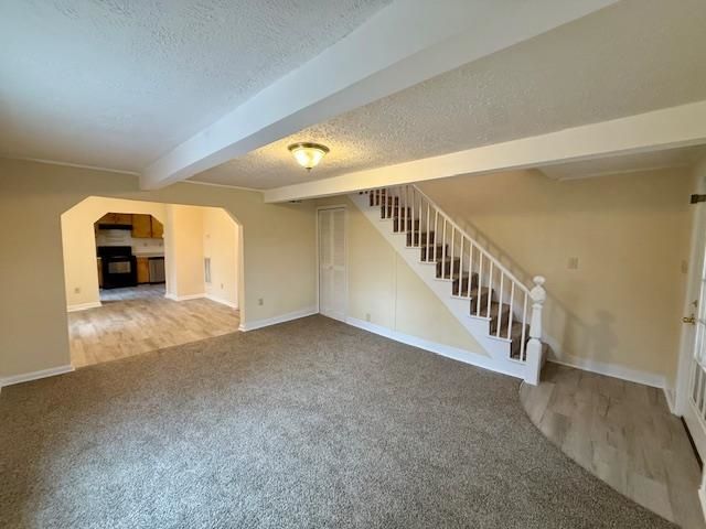 440 JERSEY ST, Staunton, VA 24401