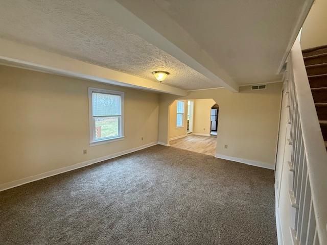 440 JERSEY ST, Staunton, VA 24401