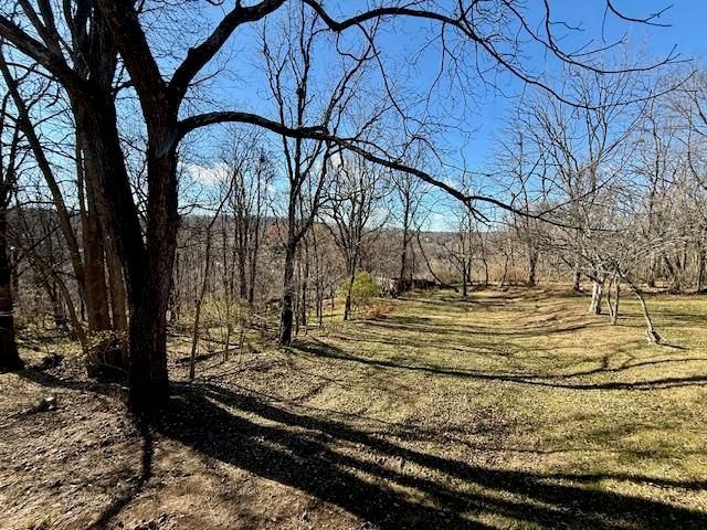 440 JERSEY ST, Staunton, VA 24401