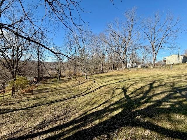 440 JERSEY ST, Staunton, VA 24401