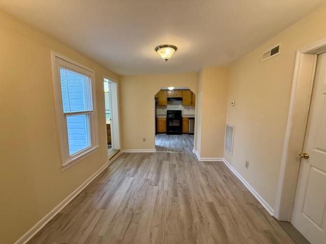 440 JERSEY ST, Staunton, VA 24401