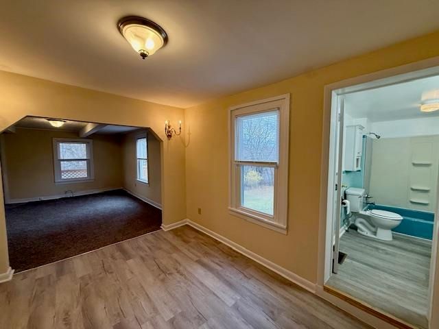 440 JERSEY ST, Staunton, VA 24401