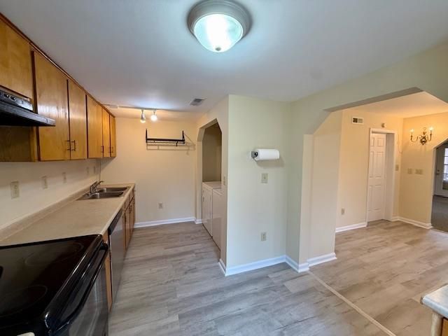 440 JERSEY ST, Staunton, VA 24401