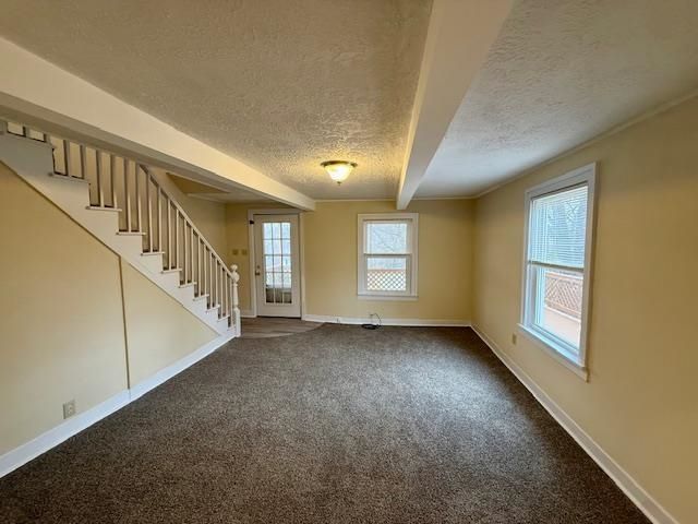 440 JERSEY ST, Staunton, VA 24401