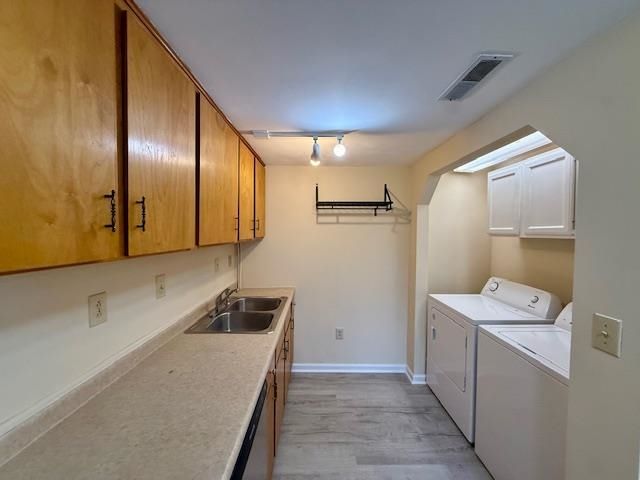 440 JERSEY ST, Staunton, VA 24401