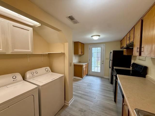 440 JERSEY ST, Staunton, VA 24401