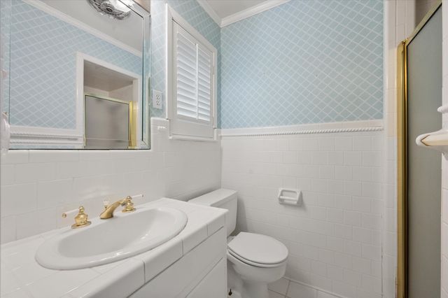 604 Waggoner Drive, Arlington, TX 76013