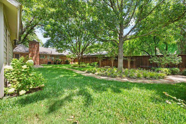 604 Waggoner Drive, Arlington, TX 76013