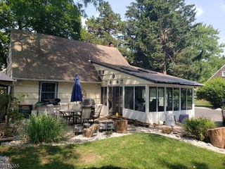 822 Mountain Ave, Bridgewater Twp., NJ 08807