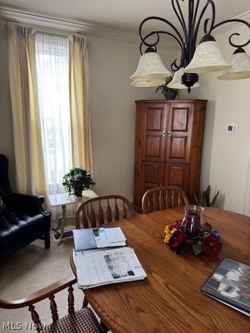 1512 Main Street, Wellsburg, WV 26070