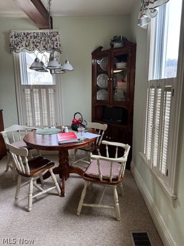 1512 Main Street, Wellsburg, WV 26070