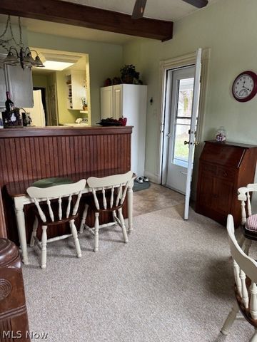 1512 Main Street, Wellsburg, WV 26070