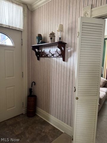 1512 Main Street, Wellsburg, WV 26070