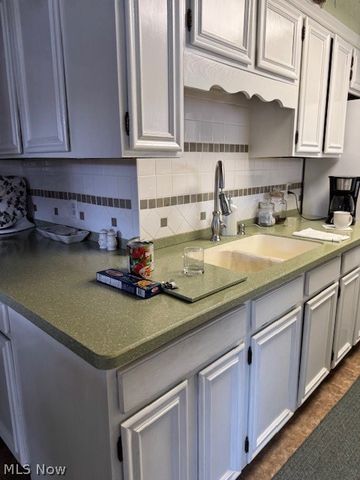 1512 Main Street, Wellsburg, WV 26070