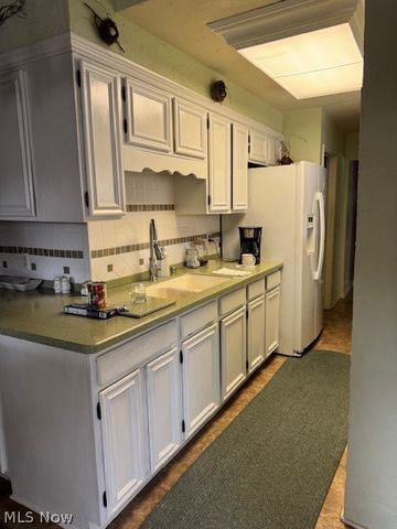 1512 Main Street, Wellsburg, WV 26070