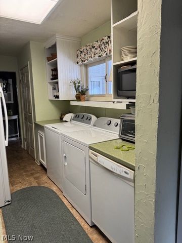 1512 Main Street, Wellsburg, WV 26070