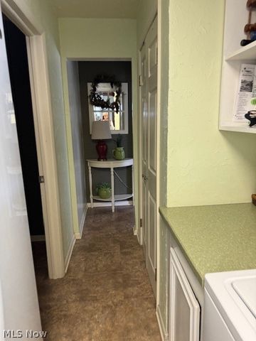 1512 Main Street, Wellsburg, WV 26070