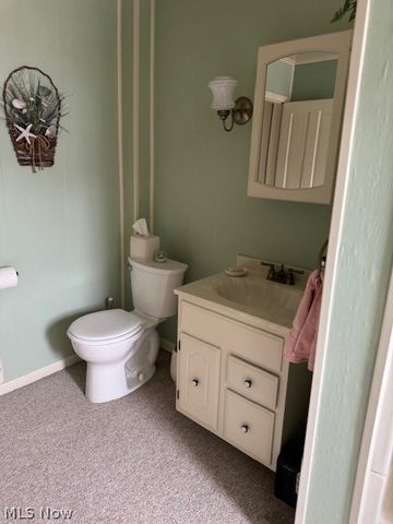 1512 Main Street, Wellsburg, WV 26070