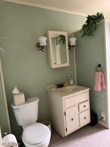 1512 Main Street, Wellsburg, WV 26070