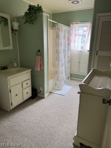 1512 Main Street, Wellsburg, WV 26070